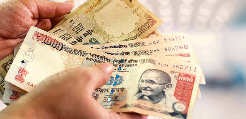 ਕਈਆਂ ਨੂੰ ਅਜੇ ਤਕ ਨਹੀਂ ਭੁੱਲੀ ਹੋਵੇਗੀ 'ਨੋਟਬੰਦੀ', ਦੇਖੋ ਲੇਖਾ-ਜੋਖਾ