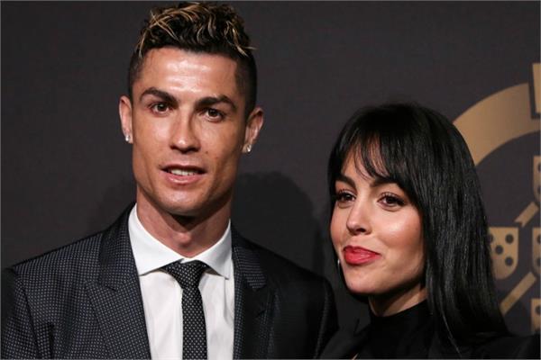 cristiano ronaldo  alcohol