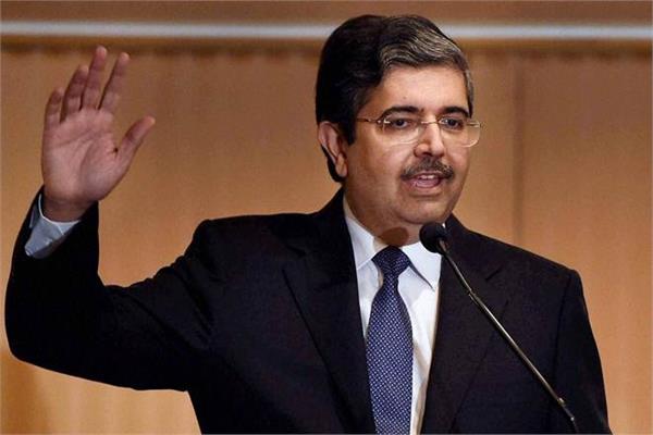 reserve bank boards decisions