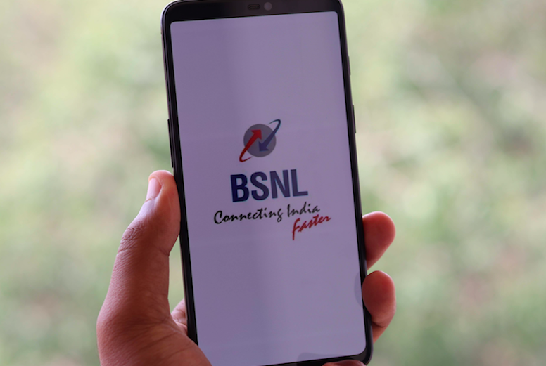 ਮੋਬਾਇਲ ਸਿਮ ਲਈ BSNL ਨੇ ਵੀ ਲਾਂਚ ਕੀਤੀ ਨਵੀਂ ਸਰਵਿਸ