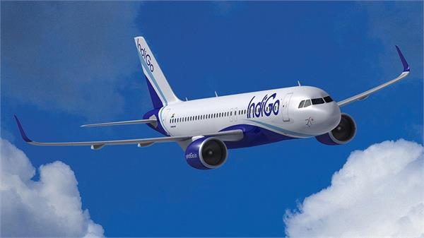 indigo launches winter sale