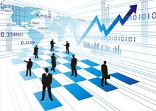 capital market in india