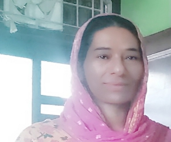 ਸਹੁਰਾ ਪਰਿਵਾਰ ਨੇ ਨੂੰਹ ਨੂੰ ਦਿੱਤਾ ਜ਼ਹਿਰ, ਮੌਤ