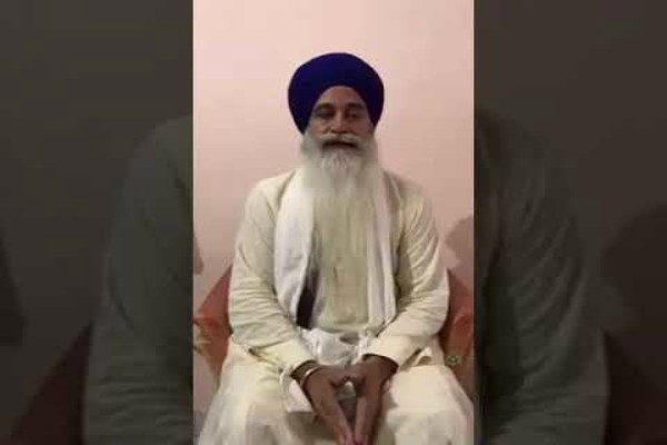 ਜਥੇਦਾਰ ਅਜਨਾਲਾ ਦੇ ਅਵਤਾਰ ਸਿੰਘ ਨਾਲ ਸ਼ੱਕੀ ਸਬੰਧਾਂ ਦੀ ਜਾਂਚ ਕਰ ਰਹੀ ਹੈ ਪੁਲਿਸ