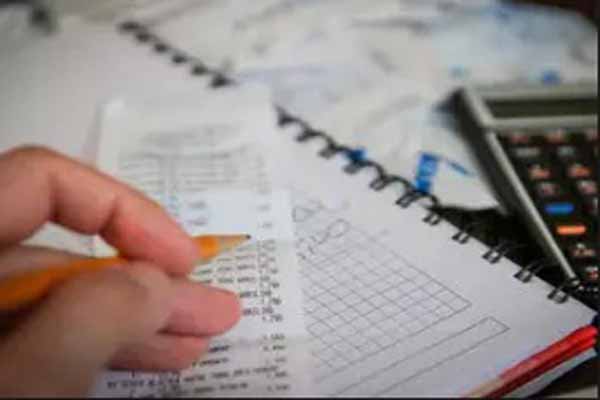 ਲੁਧਿਆਣਾ ਦੇ ਇਕ ਆਪਰੇਟਰ ਵਲੋਂ 100 ਕਰੋੜ ਦੇ ਜਾਅਲੀ ਜੀ. ਐੱਸ. ਟੀ. ਬਿੱਲ ਜਾਰੀ