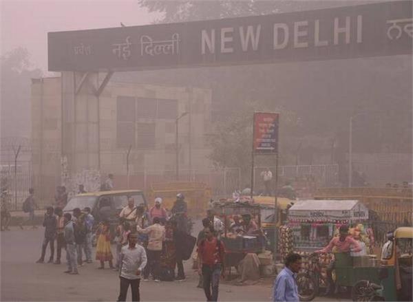 rejection jobs in delhi