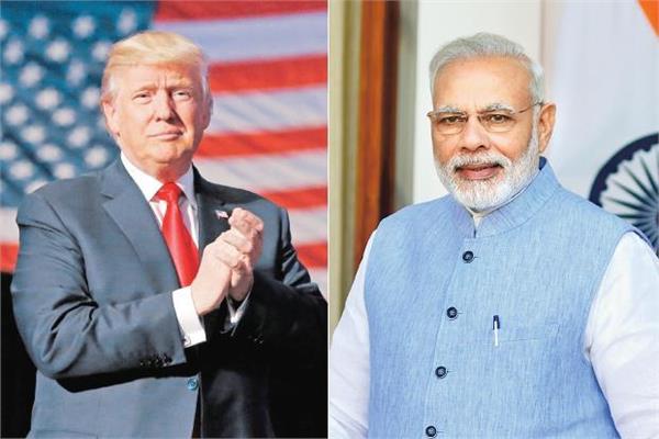 50 items india