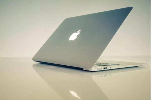 apple hikes mac prices in india