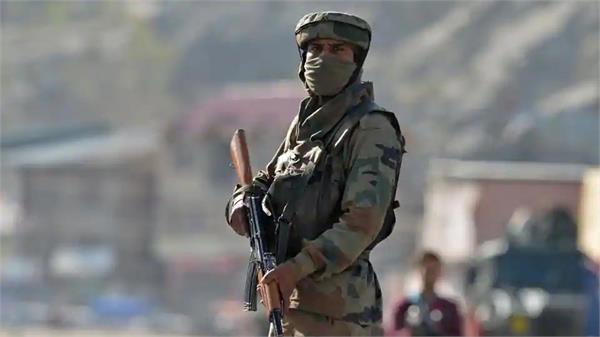 ied preventative resources are needed for peacekeeping missiles facing threats