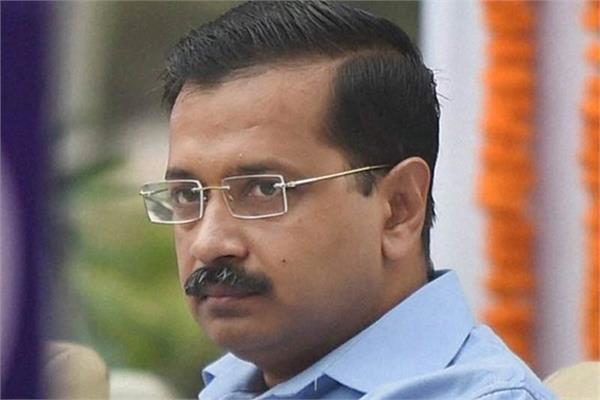 sukhpal khaira  kanwar sandhu  arvind kejriwal
