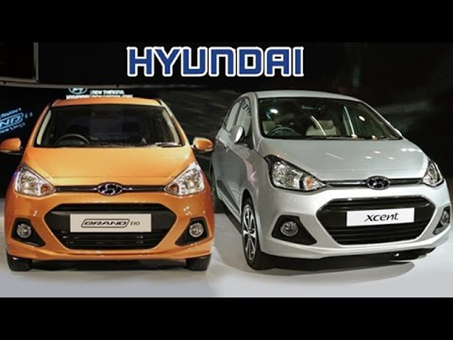 Hyundai ਨੇ ਇਨ੍ਹਾਂ ਕਾਰਾਂ ’ਚ ਜੋੜੇ ਨਵੇਂ ਫੀਚਰਜ਼, ਮਿਲ ਰਿਹੈ 95,000 ਰੁਪਏ ਤਕ ਦਾ ਫਾਇਦਾ