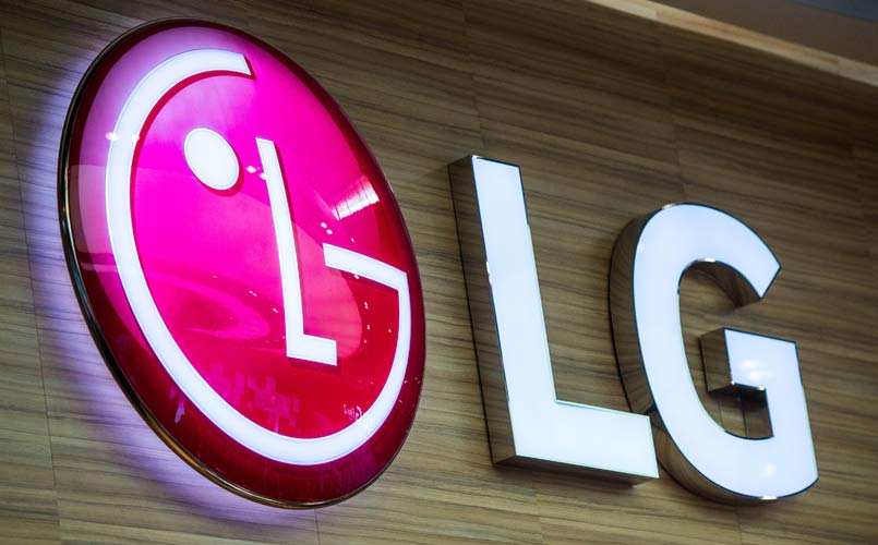 ਸੈਮਸੰਗ ਤੋਂ ਬਾਅਦ LG ਲਾਂਚ ਕਰੇਗੀ ਫੋਲਡੇਬਲ ਸਮਾਰਟਫੋਨ