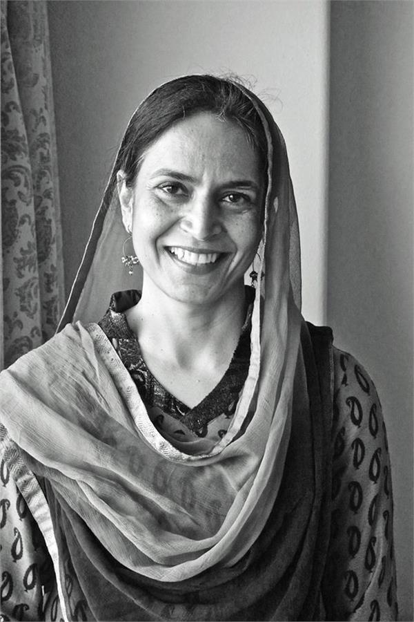 nankana sahib