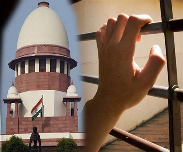 court acquits wife who didn t cry at man s death