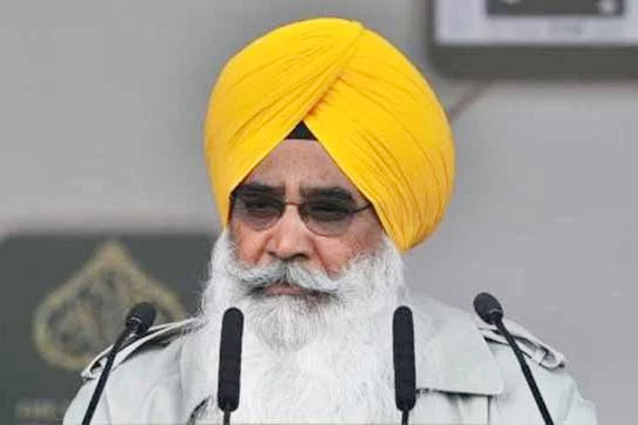 ਦੋ ਵਾਰ ਮੰਤਰੀ ਬਣਨ ਤੋਂ ਲੈ ਕੇ ਬਰਖਾਸਤਗੀ ਤਕ ਸੇਖਵਾਂ ਦਾ ਲੇਖਾ-ਜੋਖਾ