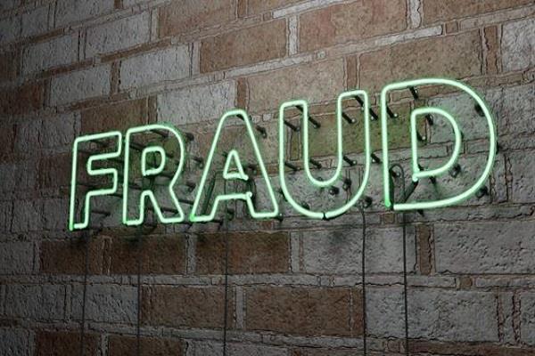 these popular android apps are scamming users using ad fraud