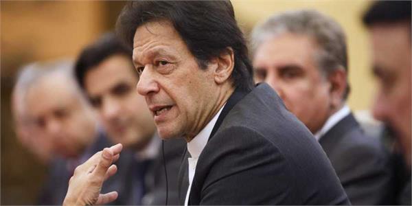 imran to visit malaysia next week