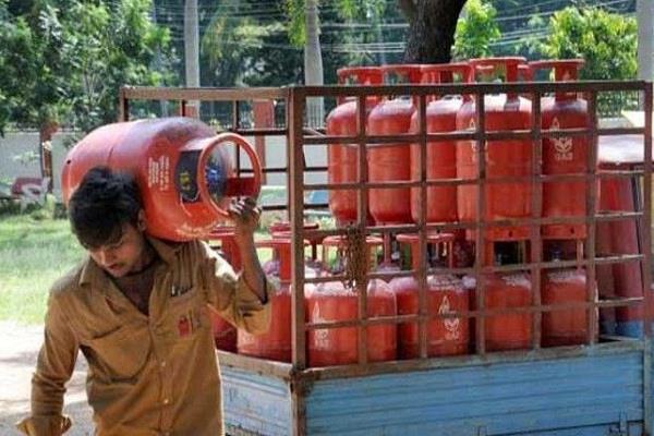 complete paper till 30 november gas connection