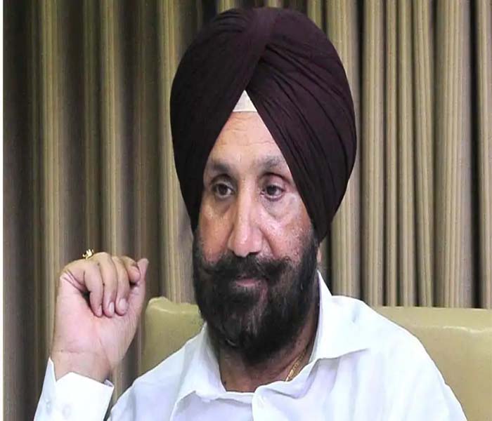 ਕੋਰੀਡੋਰ ਨੀਂਹ ਪੱਥਰ 'ਤੇ ਰੰਧਾਵਾ ਪਾਉਣਗੇ ਆਰ. ਟੀ. ਆਈ