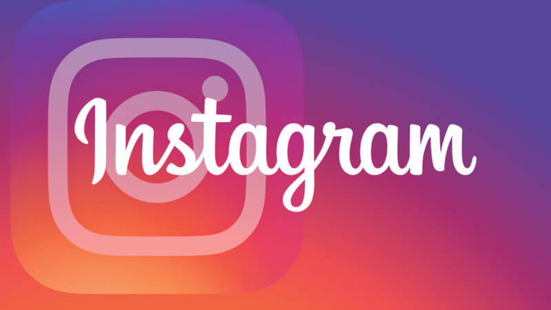 ਬਗ ਦਾ ਸ਼ਿਕਾਰ ਹੋਇਆ instagram, ਲੀਕ ਹੋਏ ਯੂਜ਼ਰਸ ਦੇ ਪਾਸਵਰਡਜ਼