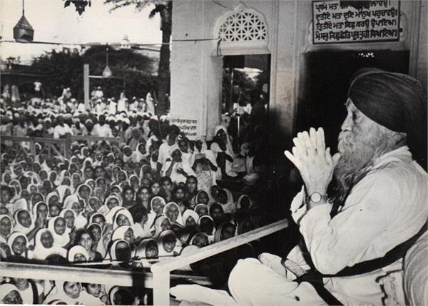 sgpc history