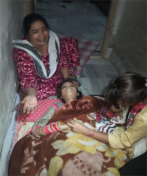 girl  suicide  corpse