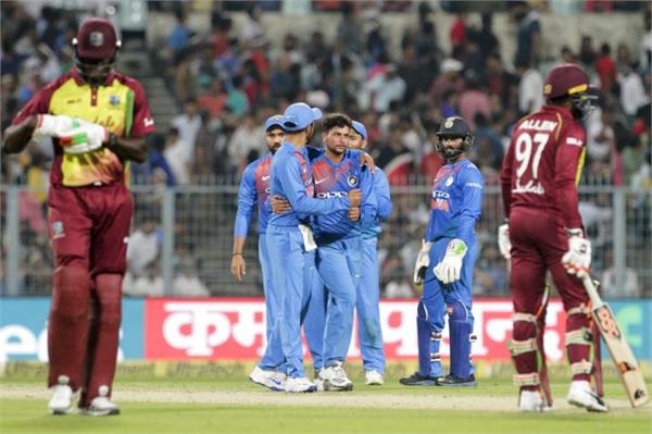 tough to achieve 130 runs target  pitch curator