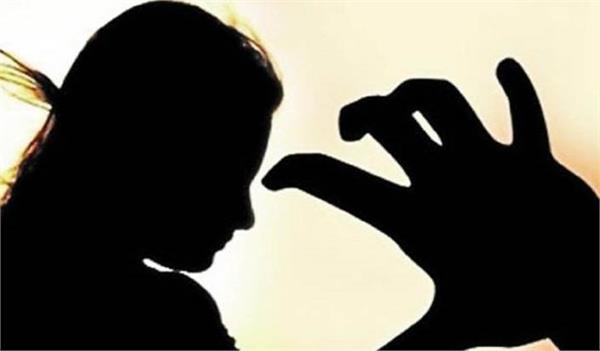 student tampering  case registration