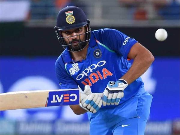 virat kohli left behind rohit sharma made the highest score in t20