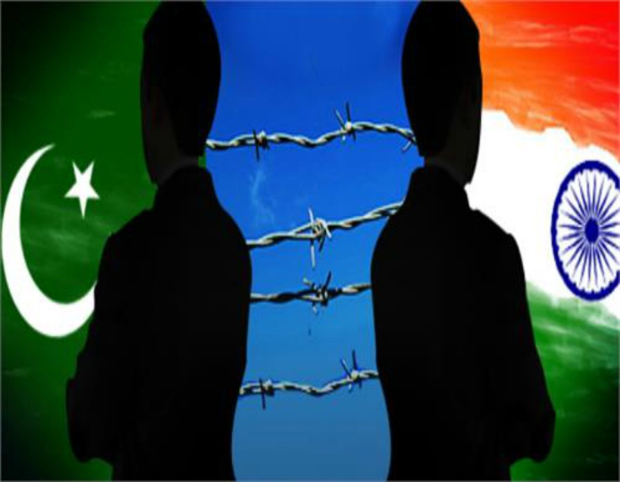 ਪਾਕਿਸਤਾਨ ਭਾਰਤ ਨੂੰ ਕਦੋਂ ਦੇਵੇਗਾ ‘ਮੋਸਟ ਫੇਵਰਡ ਨੇਸ਼ਨ’ ਦਾ ਦਰਜਾ ?