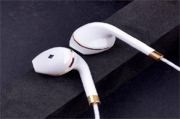 xiaomi to launch apple airpod like earphones soon
