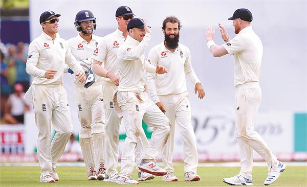 eng vs sl  historical win in england  s gal