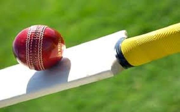 ranji trophy  delhi  s target of 376 runs to himachal