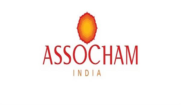 investments in retail food market will increase rapidly  assocham
