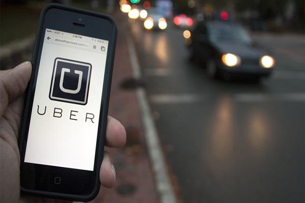 uber lost over 1 billion in q3 as it closes in on an ipo