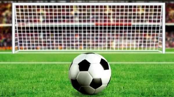 india scored a goal spinner with oman in the warm up game