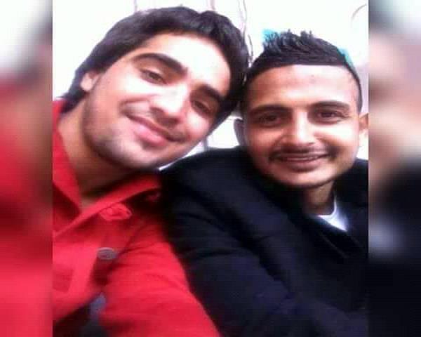 sukha kahlwan murder case  gopi nijjar identified 8 gangsters in court
