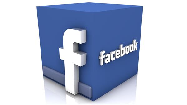 facebook filed a against the personal data in case of theft