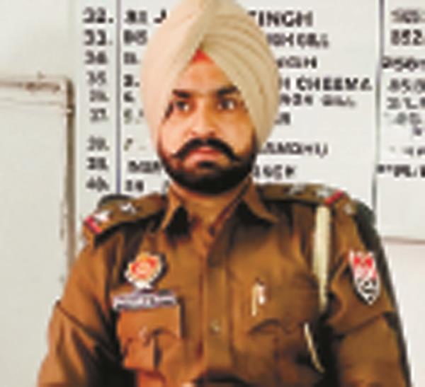 juvenile juvenile including opium  1 absconding