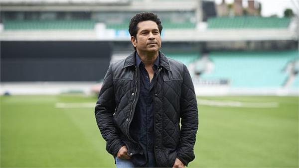 you also know how to fit sachin  s mantra