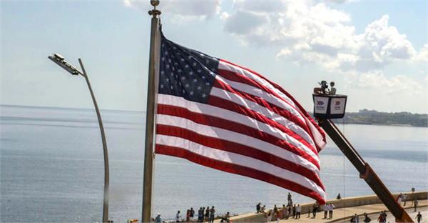 20 000 indians sought political asylum in the us in 4 years