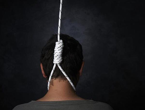 suicide