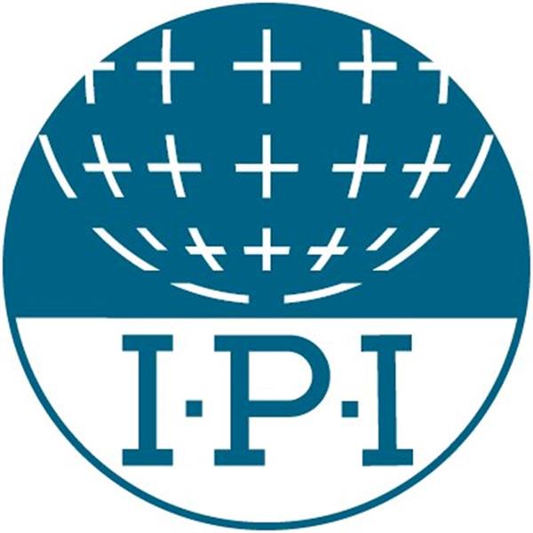 danger on the press freedom this year around the world ipi