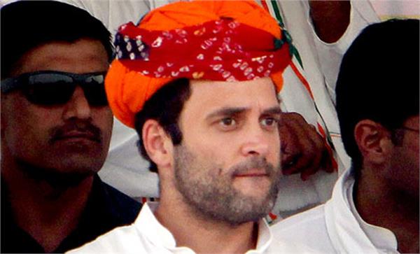 read the special news of december 1 news