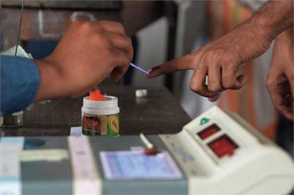 voting on rajasthan and telangana today  read special december 7 