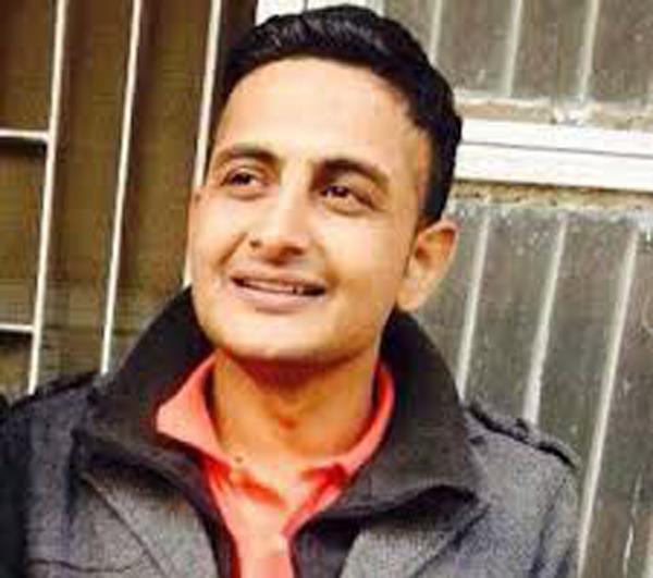 sukha kahlwan murder case