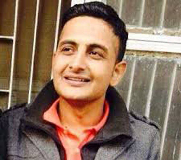 ਸੁੱਖਾ ਕਾਹਲਵਾਂ ਕਤਲ ਕਾਂਡ : ਪੁਲਸ ਨੇ ਗੋਲੀਅਾਂ ਚਲਾਉਣ ਵਾਲਿਅਾਂ ਨੂੰ ਪਛਾਨਣ ਤੋਂ ਕੀਤਾ ਇਨਕਾਰ