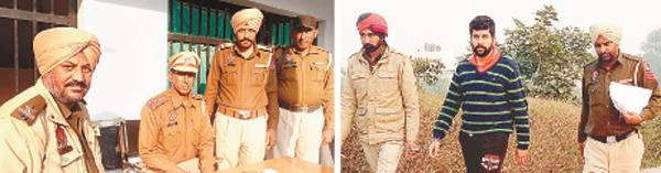 social media  threats