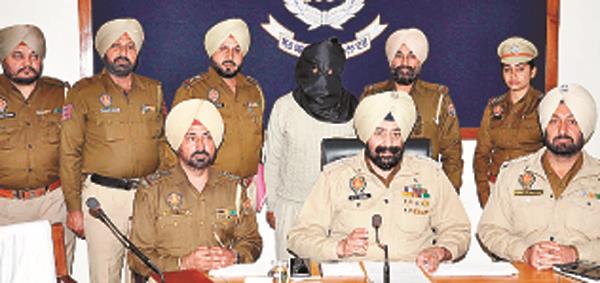 the matter had been conspired to prevent robbery