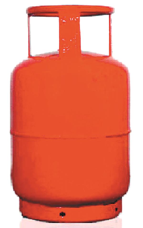 k y c was after the form is not filled